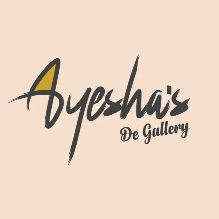 ayeshas_de_gallery