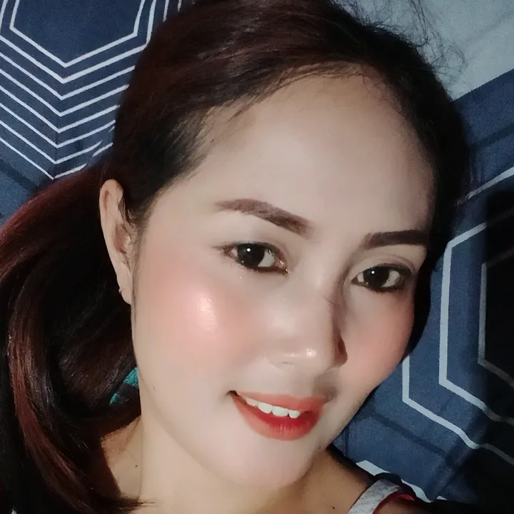 carissaputriiiii
