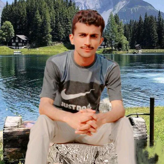 docdani302