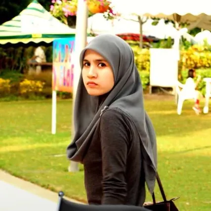 bintiibraheem3