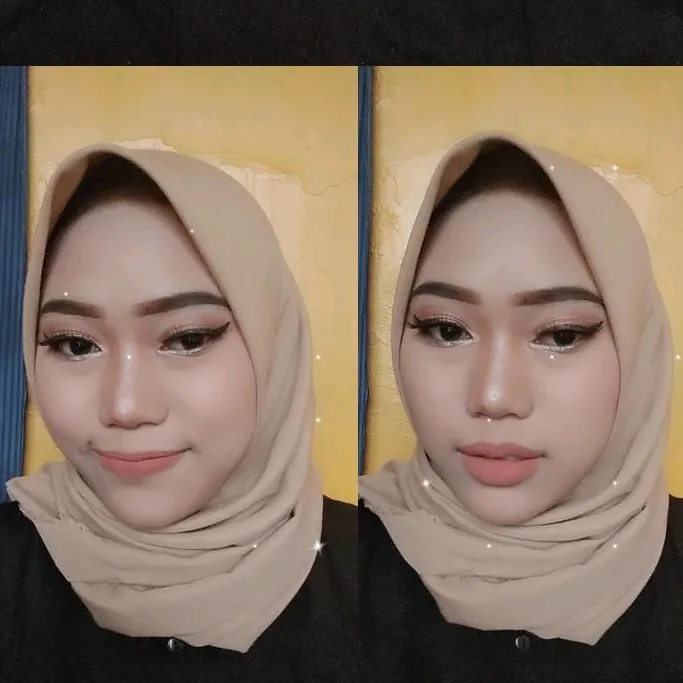 sufiutamiofficial