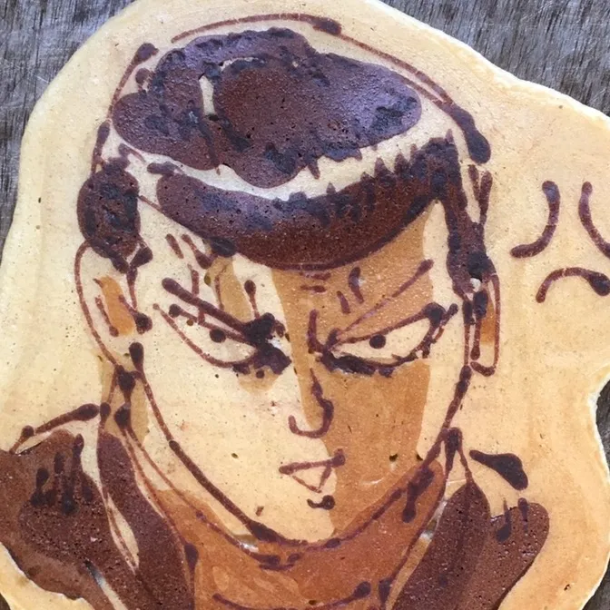 shonenflip