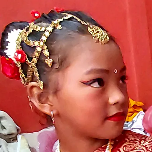 devlopshahi