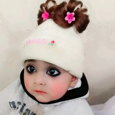 @babakipari279