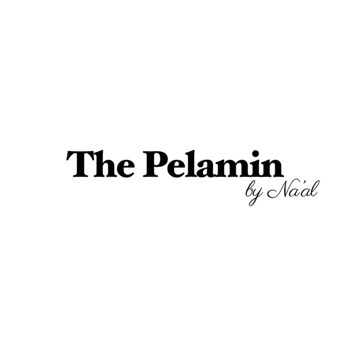 thepelamin