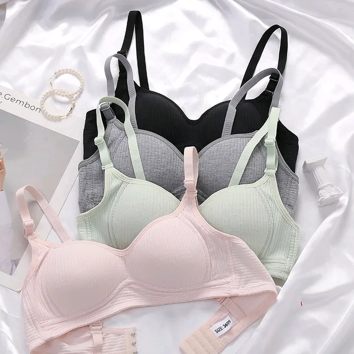 saonlinestorebrapanties
