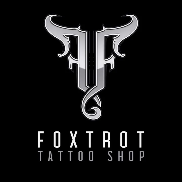 foxtrot.tattoo