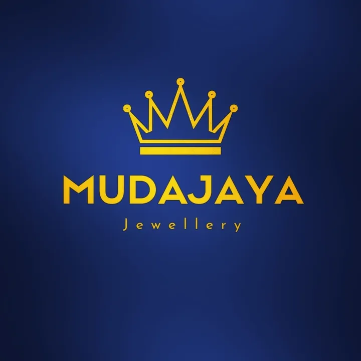 mudajaya_jewellery