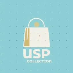 usp.collection246