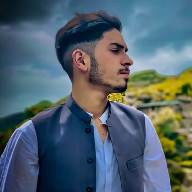 itxmafia__khan1
