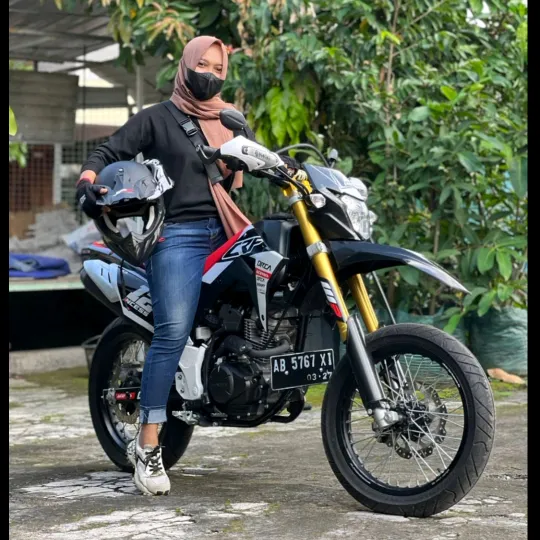 @sijumm12