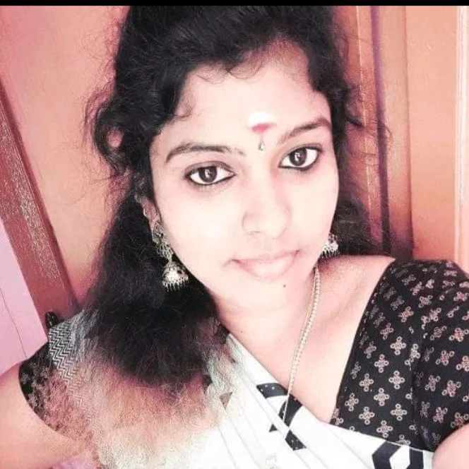@mathupriya12