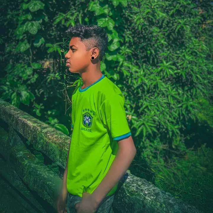 nazmul8457