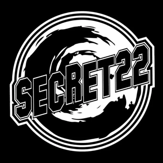 secret22thailand