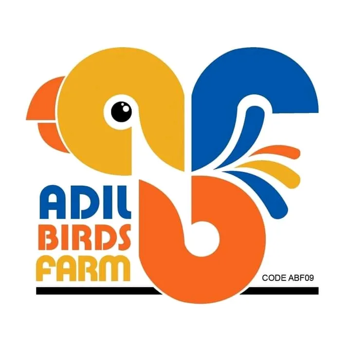 @adilbirdsfarm