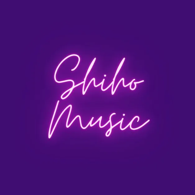music.byshiho