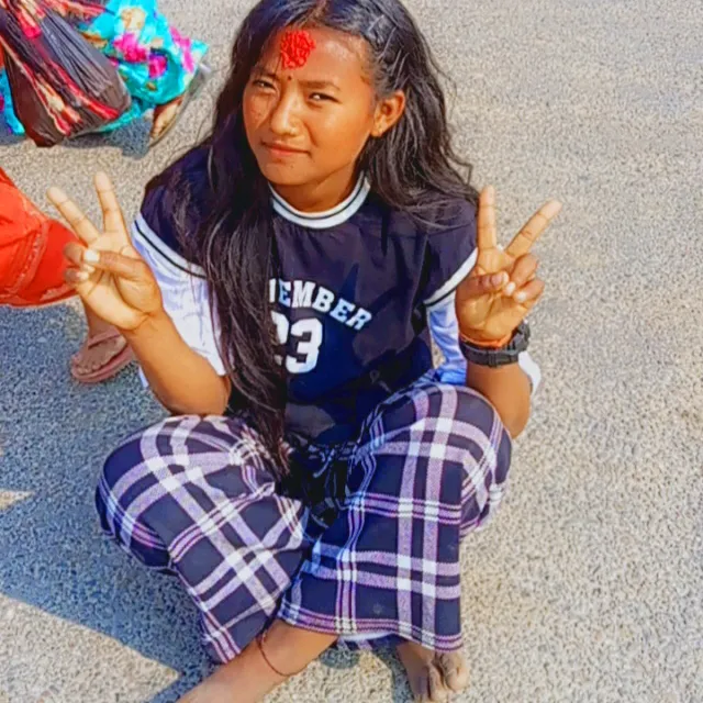 @karunakumari216