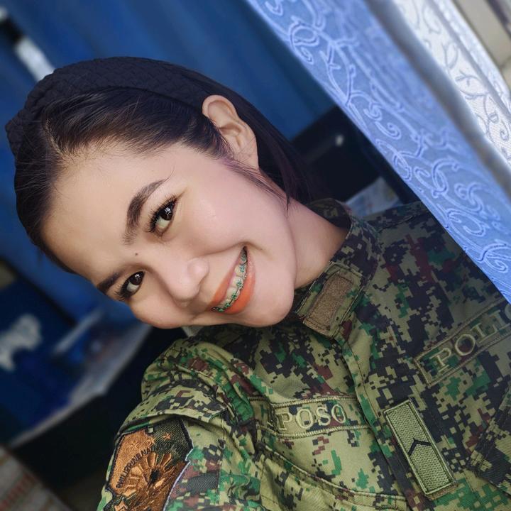 @SPOUSE - suara asli