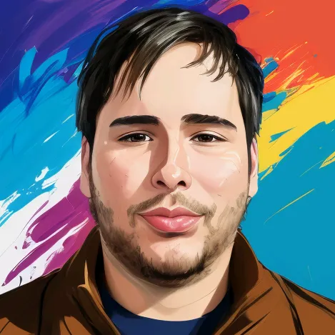 dav..54