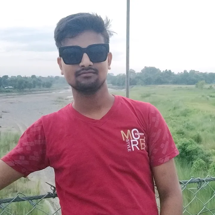 @harekrishnayada19