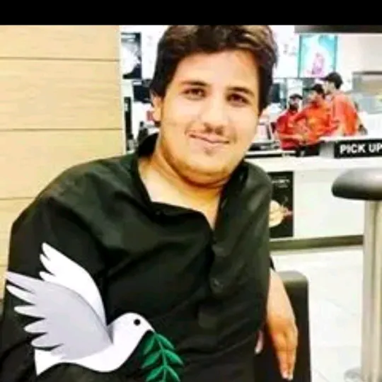 asadkhann599