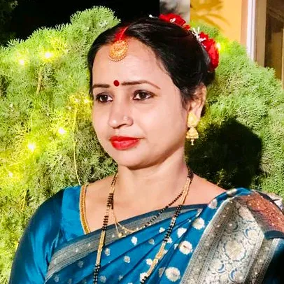 mamtakarna