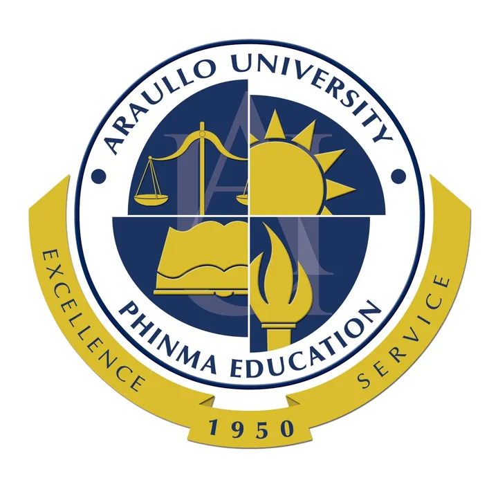 phinmaau