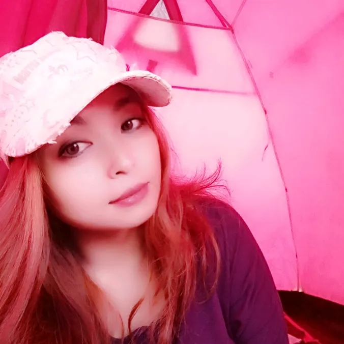 @dhanur33aini
