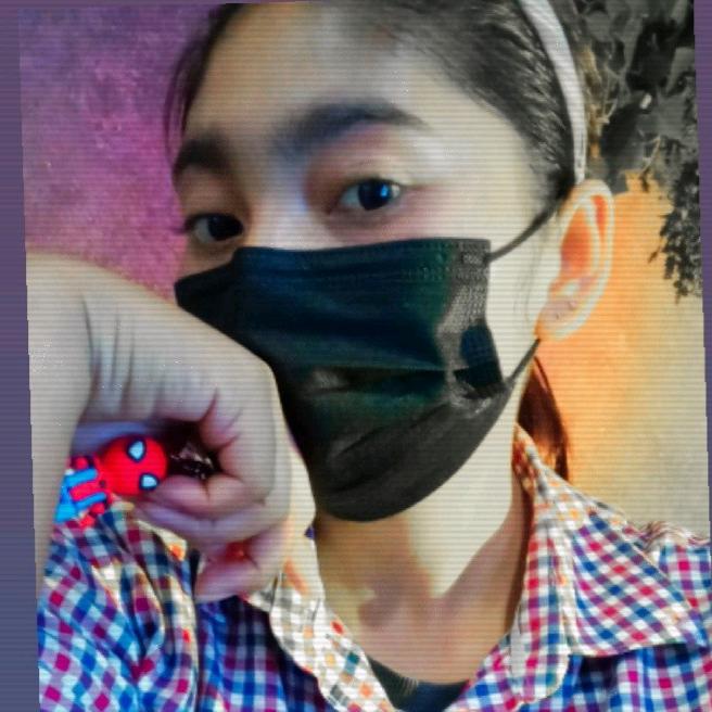 nambob27
