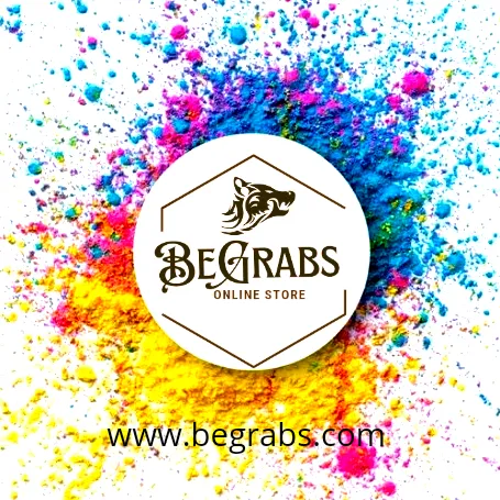 begrabs