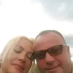 @oraziodisalvo1