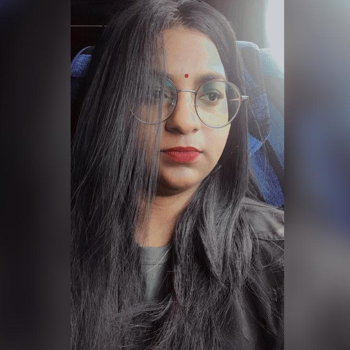 𝗣 𝗔 𝗩 𝗜 𝗦 𝗛 𝗔♥️✨ - suara asli