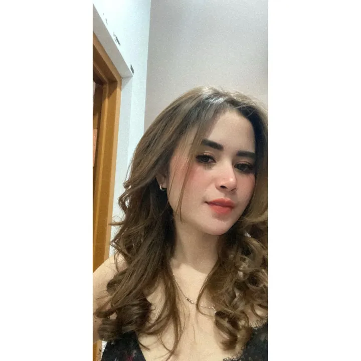 jenevasepti5