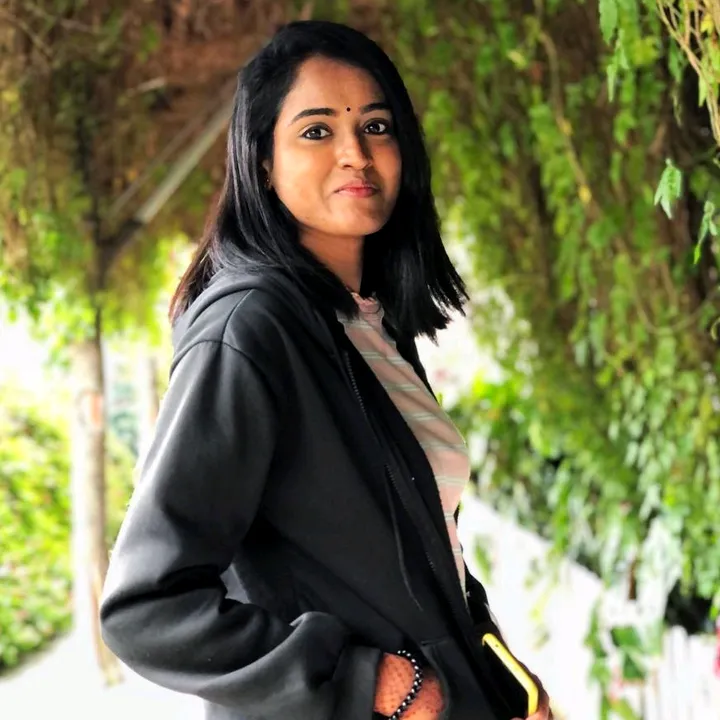 @lalitha_0305