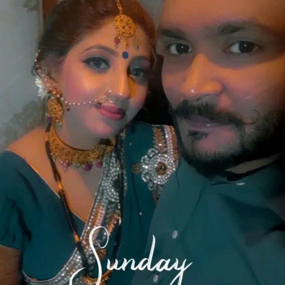 akashsolanki4881