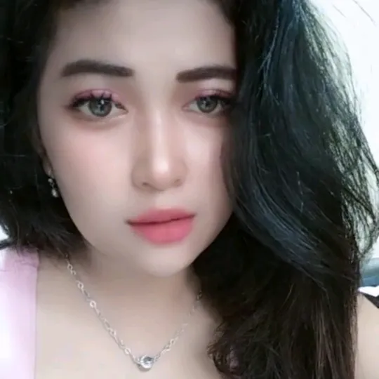 yasstiyas2