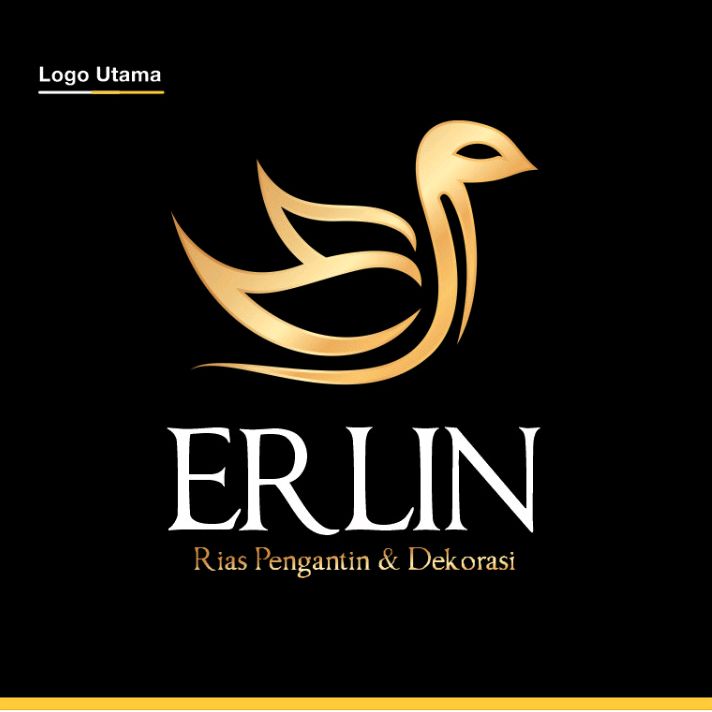 ERLIN - original sound