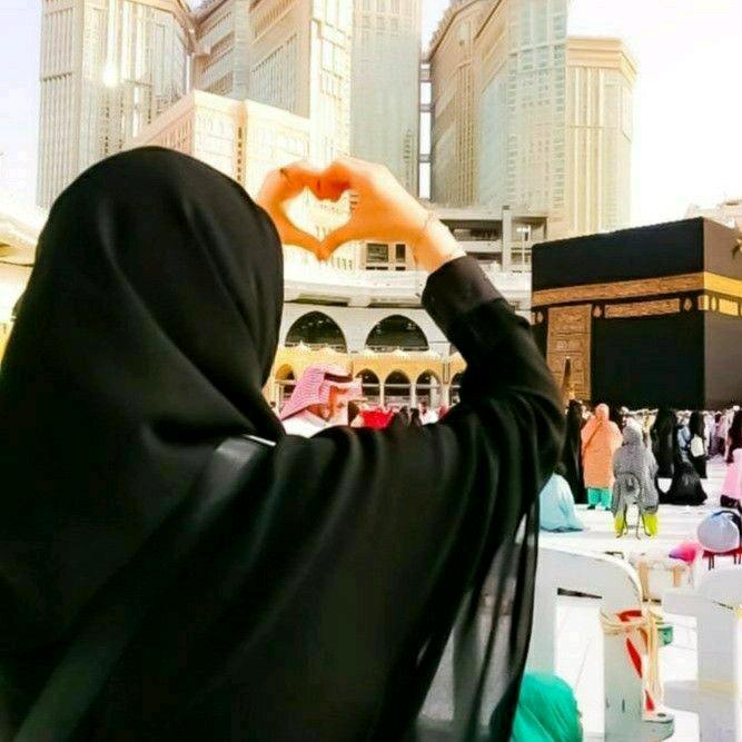 syedazahrahussaini