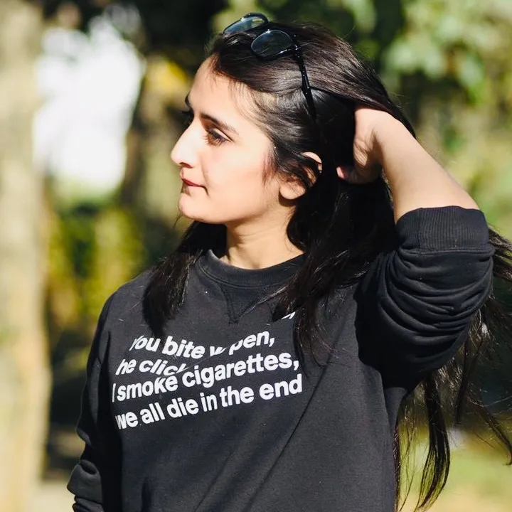 iamarujaliabbasi