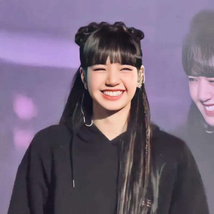 fc_lisa_chiquita