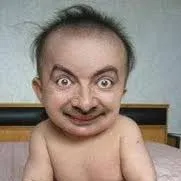 @im_a_potato_btw