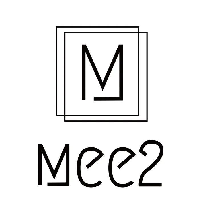 mee2_my