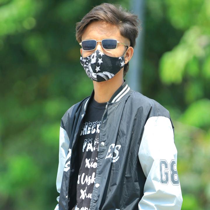 @______sagar0 - suara asli