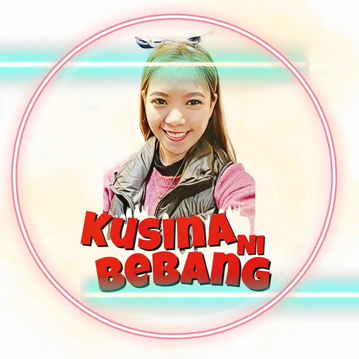 @kusinanibebang