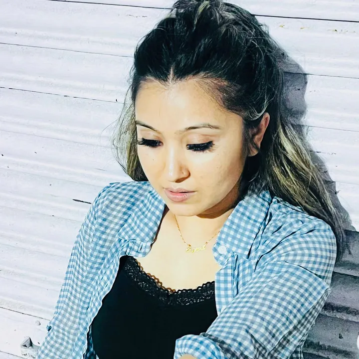 @sayuri72s