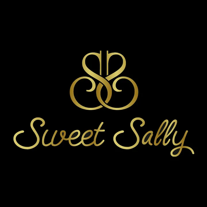 sweetsallybag