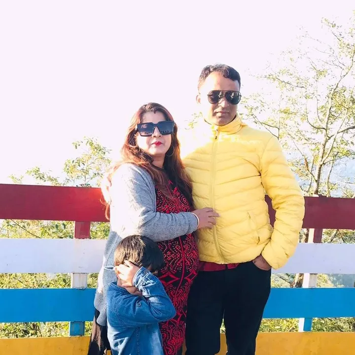 nindukoirala