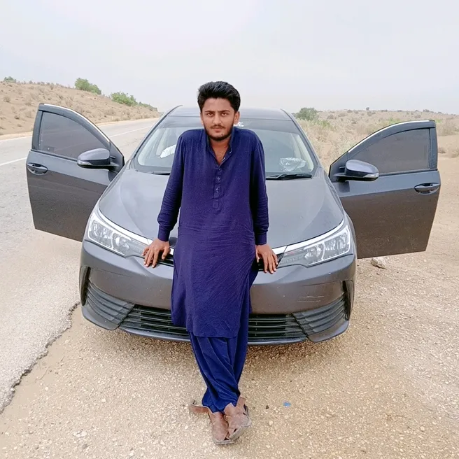 faqertalib1