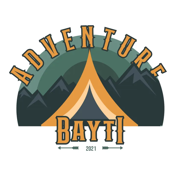 bayti.adventure