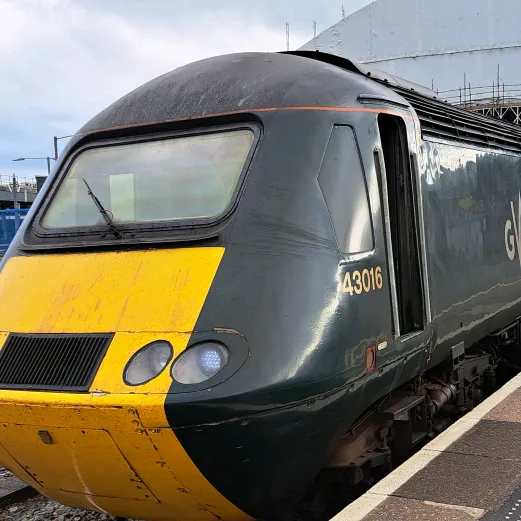 trainspotterphil1